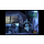 Switch Metal Gear Solid Master Collection Volume 1 - 1157348 - zdjęcie 3
